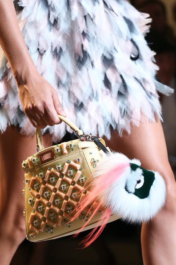 5 Expensive High End Bags to die for - thatneongirl