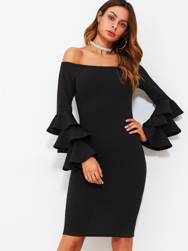 Top 10 wish list of classy outfits from Shein below 30$ - thatneongirl